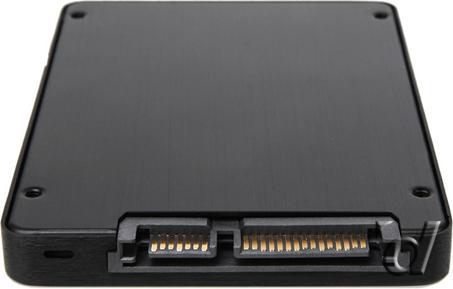 Immagine prodotto Adata SSD S599 256GB, SATA-II, 2,5 pollici, MLC (256 GB, 2.5")