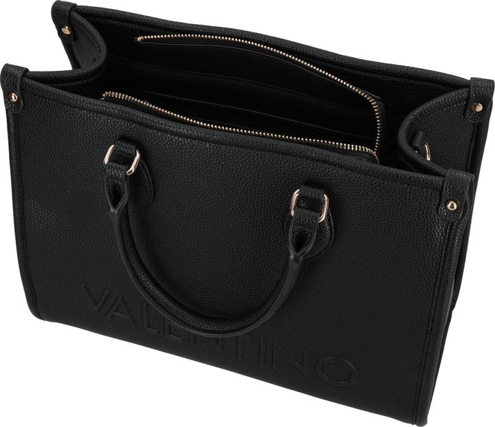 Immagine prodotto Valentino Rised Schultertasche 33.5 cm