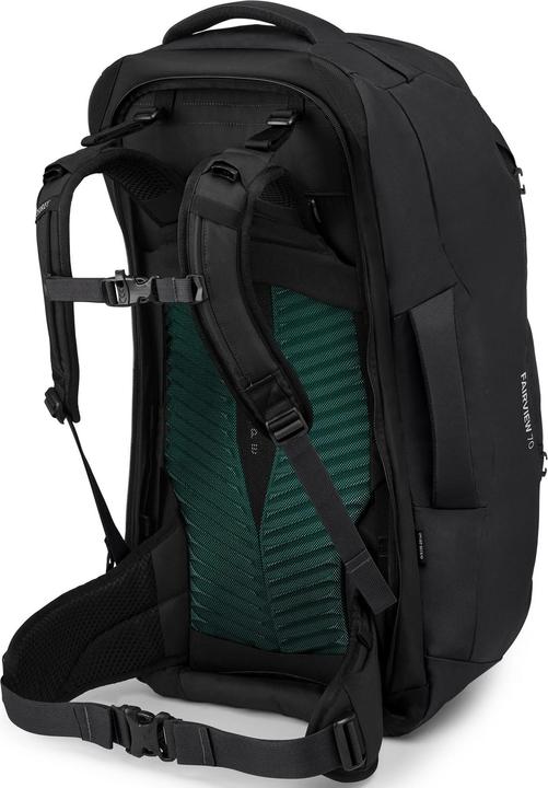 Immagine prodotto Osprey Fairview 70 (62 l)