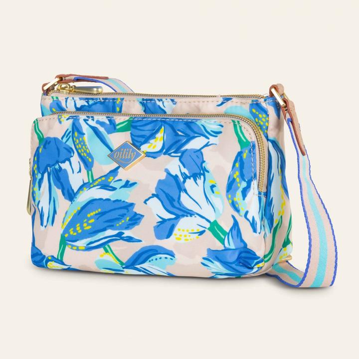 Immagine prodotto Oilily Tulipy Umhängetasche 20 cm