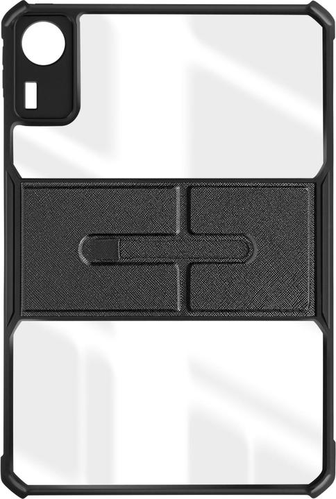 Avizar Xun Case Series (Xiaomi Redmi Pad SE)