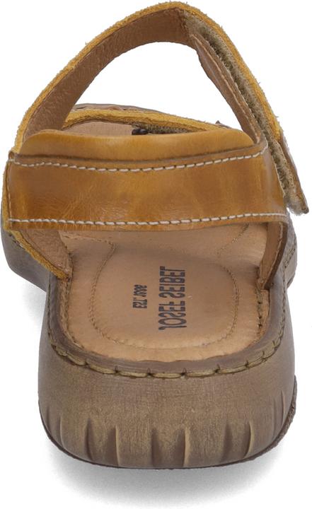 Image du produit Josef Seibel 76719-88 (38)