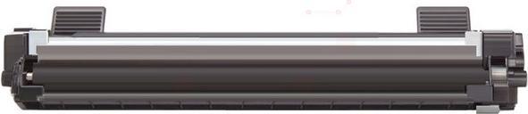 Actual product image Kores Toner for brother HL-1010/HL-1112 black capacity approx. 1.000 pages - 1 piece