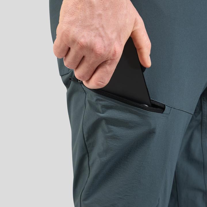 Immagine prodotto Odlo Salita (54)