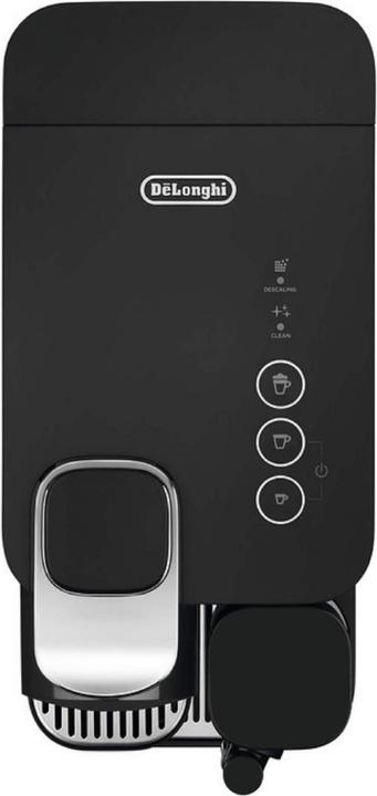 Immagine prodotto De'Longhi Nespresso Lattissima One (NESPRESSO Original)
