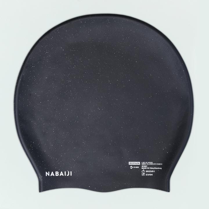 Image du produit Nabaiji SILICONE 500 X-VOLUME