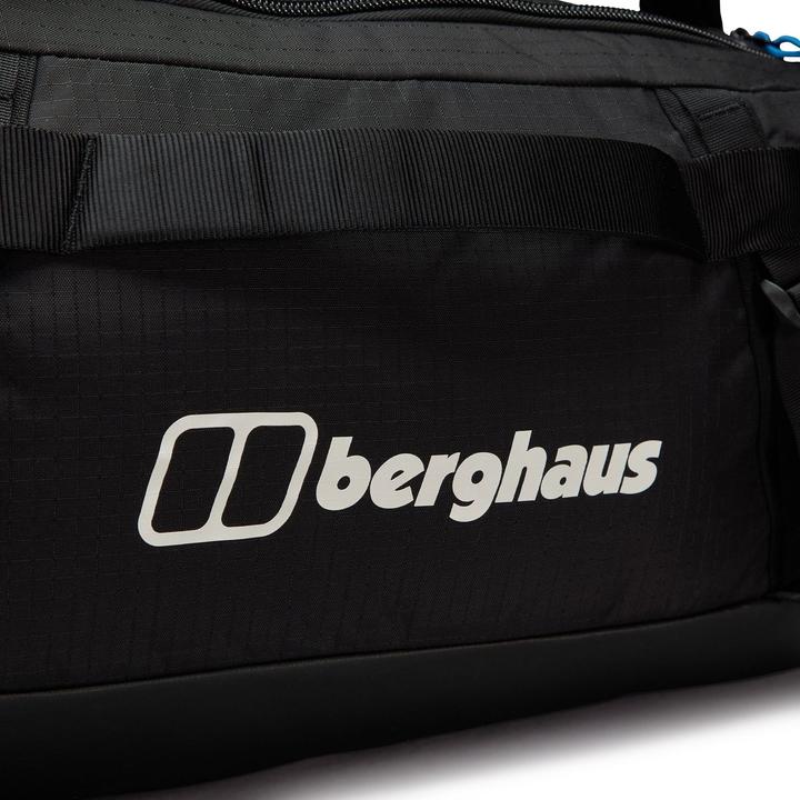 Actual product image Berghaus Xodus 60 Holdall (60 l)