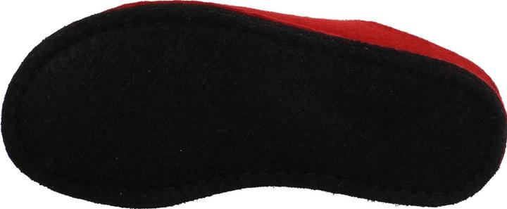Immagine prodotto Haflinger Pantofola 311010-11 (38)