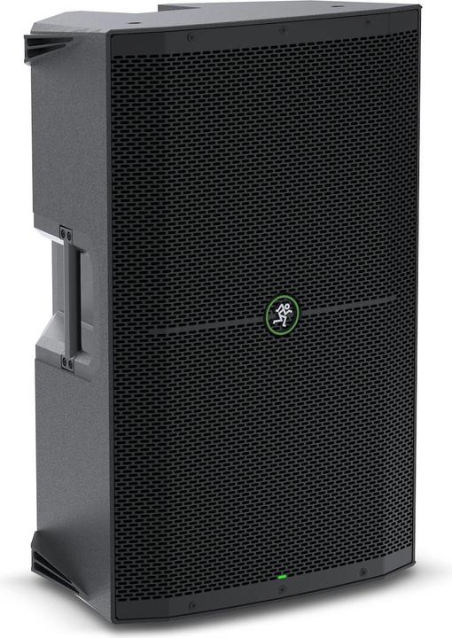 Actual product image Mackie Thump215 (Active)