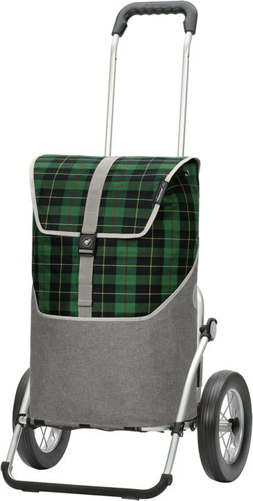 Andersen Royal Shopper Gese