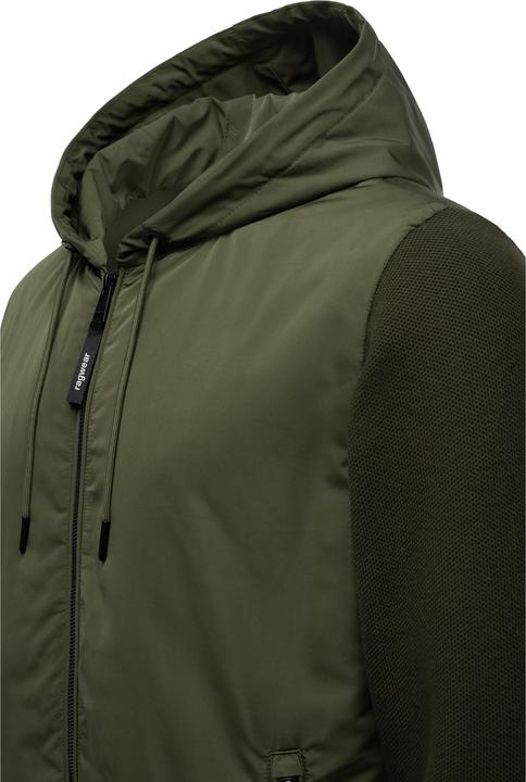 Actual product image Ragwear Ronel (XL)