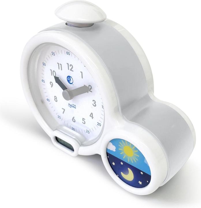Produktbild Claessens'Kids Kid'Sleep