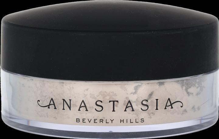 Image du produit Anastasia Beverly Hills Poudre de réglage lâche (Vanille)