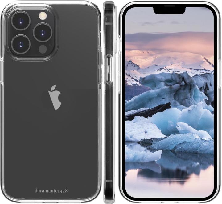 Actual product image dbramante1928 Iceland Pro (Apple iPhone 14 Pro Max)
