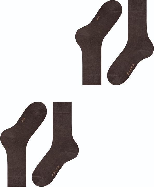 Produktbild Falke Swing (Einzelpack, 43 - 46)