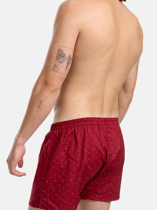 Image du produit DIM Boxer Webshorts (XXL, Une unité par pack)