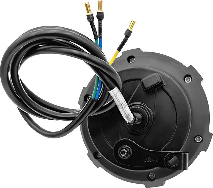 Produktbild Mini Motor Vorderer Motor Ersatzteil