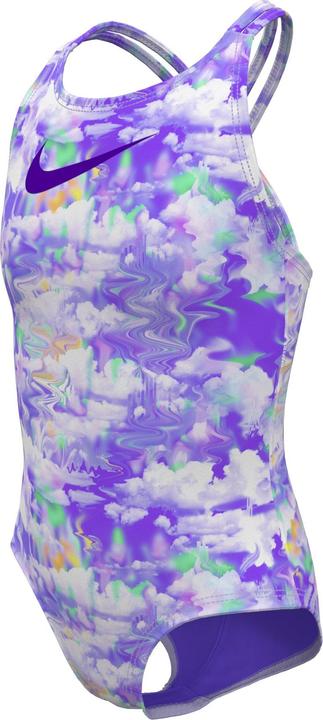 Actual product image Nike Dream Clouds Spiderback One Piece (XS)