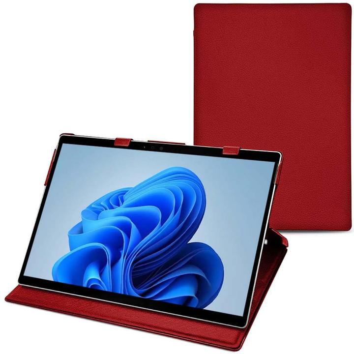Rouge PU ( Pantone #d50032 )