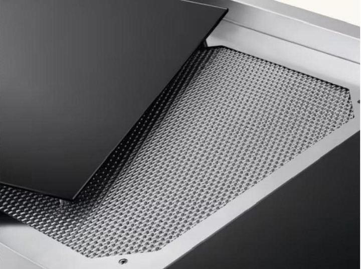 Produktbild Electrolux WHSL9063CN (Wandhaube)