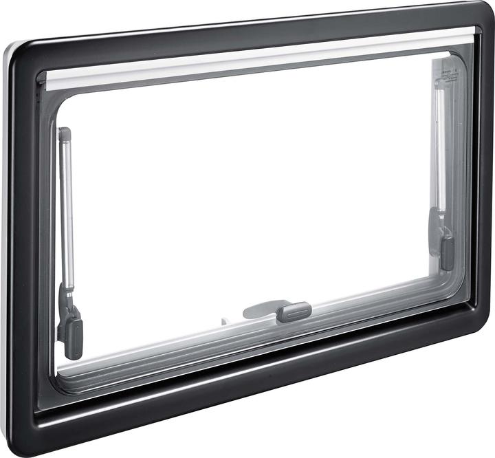 145 x 55 cm