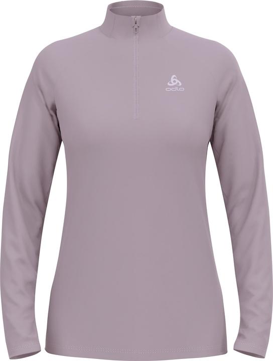 Odlo Mid layer 1/2 zip ESSENTIAL LIGHT