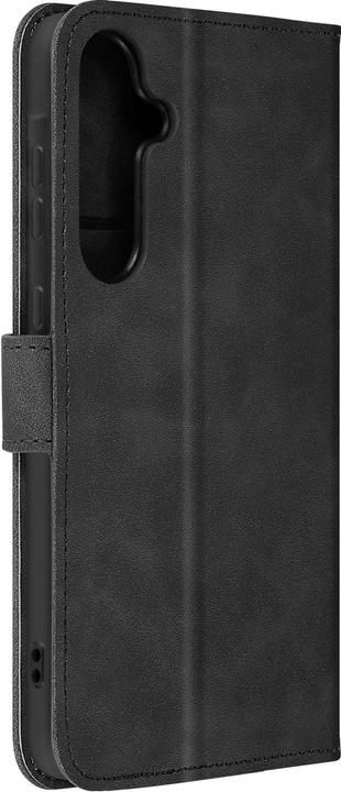 Produktbild Avizar Tender Book Series (Samsung Galaxy A35)