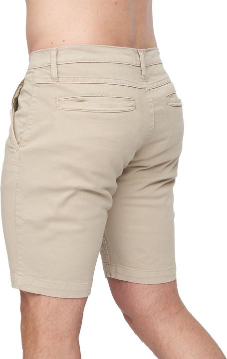 Actual product image Duck and Cover Mens Moreshore Shorts (34)