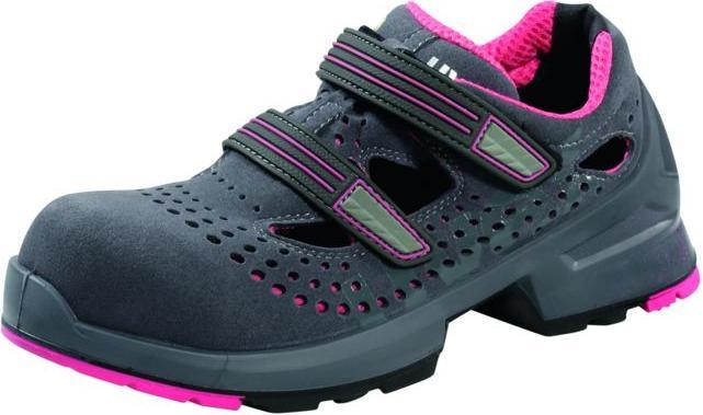 Produktbild Uvex Safety 1 Ladies (S1, 41)