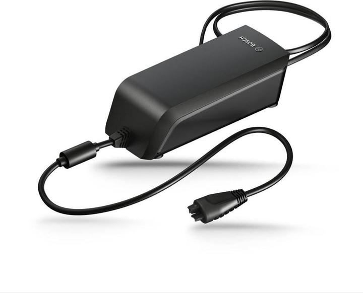 Ladegerät BCS250 (E-bike charger)