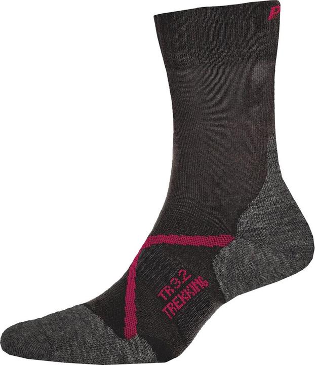 Charcoal, Grey Mounty