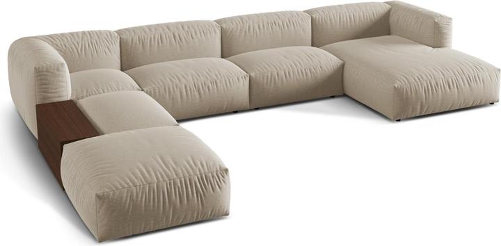 Produktbild Micadoni Martina (Wohnlandschaft)