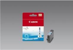 Immagine prodotto Canon Pgi-9c (C)