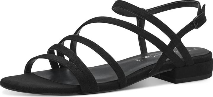 Actual product image Tamaris Sandal (38)