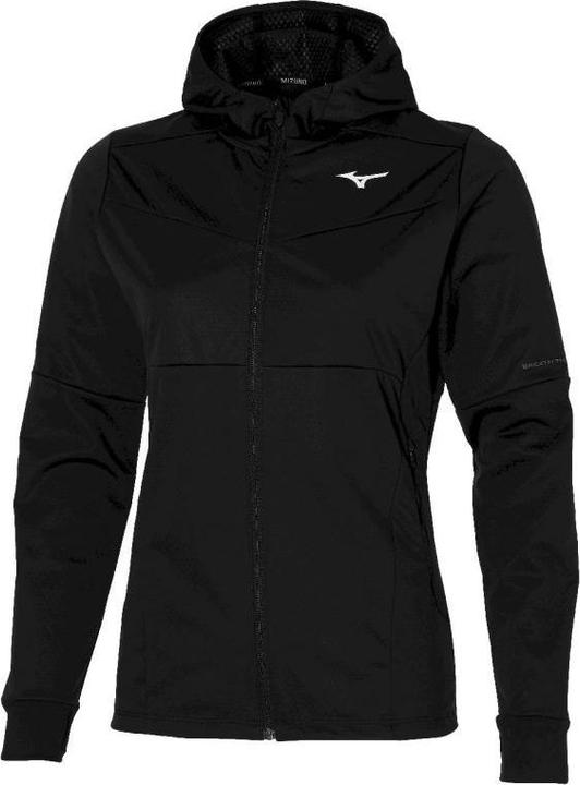 Produktbild Mizuno Thermal Charge Bt Jk (XS)