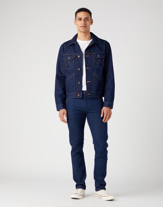 Produktbild Wrangler 124Mj (XXL)