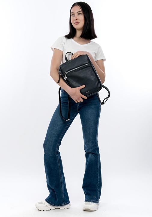 Actual product image Suri Frey Rucksack SFY Patsy (8.02 l)