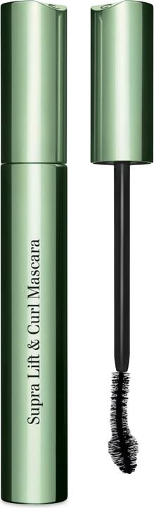 Produktbild Clarins Mascara Lift & Curl No 01 (# 01 Black)