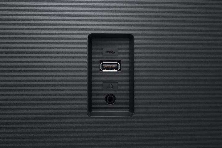 Image du produit Samsung LF27T850QWUXEN (2560 x 1440 pixels, 27")