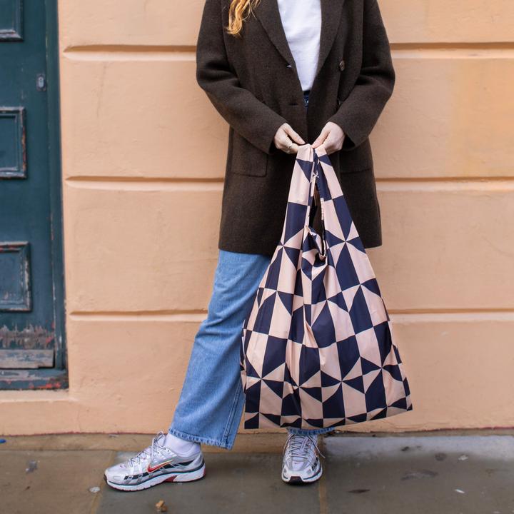 Image du produit Kind Bag XL Bag Coffee