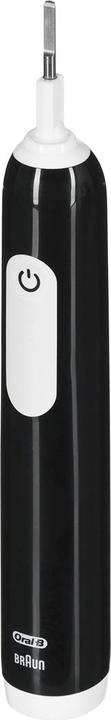 Produktbild Oral-B Pro Series 1 (Oszillierende Zahnbürste)
