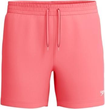Actual product image Speedo Essential 16" Watershort (XL)