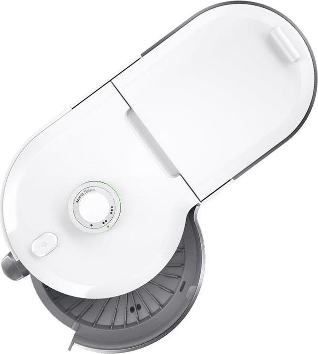 Produktbild Braun Serie 5 KF5120