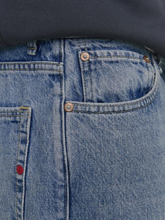 Produktbild Jack & Jones Rddloose Royal Re 266 Noos (W31/L32)