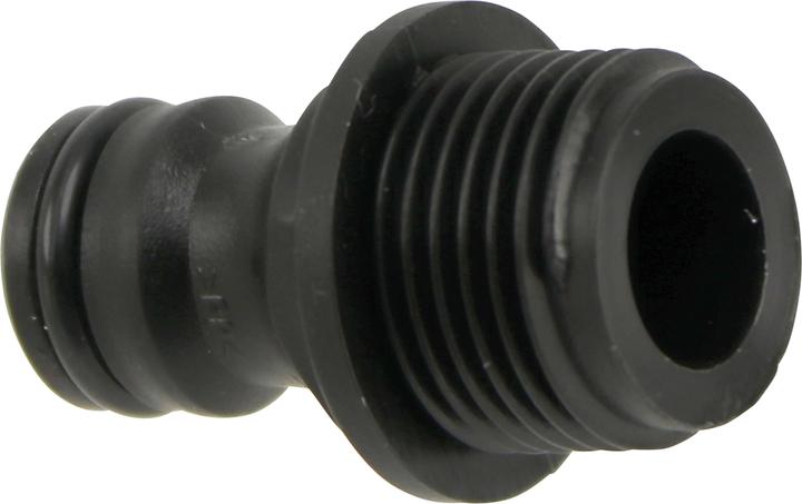 Produktbild Kärcher G1/2-Geräteanschluss (Kupplung, 13 mm)