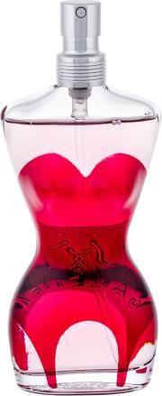 Immagine prodotto Gaultier Classique (Eau de parfum, 50 ml)