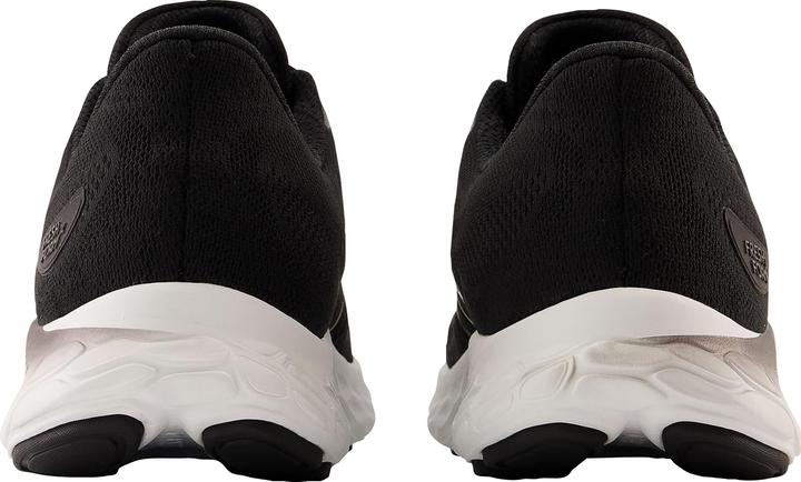 Immagine prodotto New Balance MEVOZLK3 Fresh Foam X Evoz v3 (45.5)