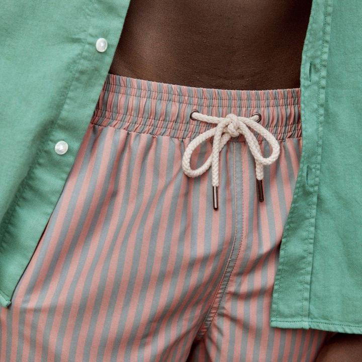 Image du produit Faguo Mimizan Woven (S)