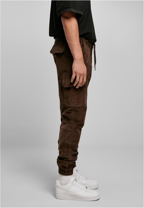 Produktbild Urban Classics Cordhose Corduroy (M)