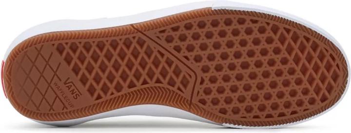 Actual product image Vans Gilbert Crockett (42)